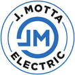 J. Motta Electric | Burlington County, New Jersey